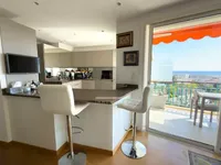 Недвижимость Villa Cannes: 16