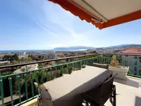 Недвижимость Villa Cannes: 17