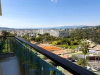 Недвижимость Villa Cannes: 18