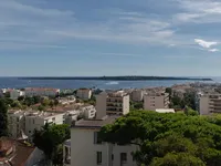 Недвижимость Villa Croix des Gardes: 1