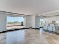 Недвижимость Villa Croix des Gardes: 4