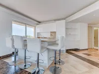 Недвижимость Villa Croix des Gardes: 5