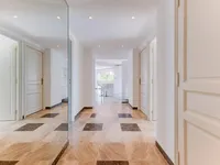 Недвижимость Villa Croix des Gardes: 6