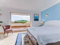 Недвижимость Villa Croix des Gardes: 7