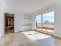 Недвижимость Villa Croix des Gardes: 8
