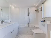 Недвижимость Villa Croix des Gardes: 9