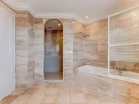 Недвижимость Villa Croix des Gardes: 10