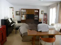 Недвижимость Apartment for sale in Andorra la Vella: 2