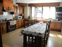 Недвижимость Apartment for sale in Andorra la Vella: 3