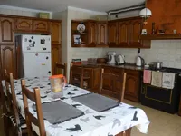 Недвижимость Apartment for sale in Andorra la Vella: 4