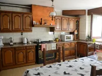 Недвижимость Apartment for sale in Andorra la Vella: 5