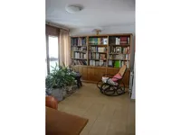 Недвижимость Apartment for sale in Andorra la Vella: 6