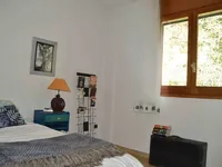 Недвижимость Apartment for sale in Andorra la Vella: 7