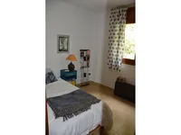 Недвижимость Apartment for sale in Andorra la Vella: 8