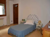 Недвижимость Apartment for sale in Andorra la Vella: 9
