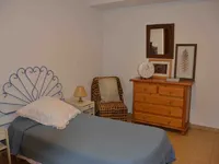 Недвижимость Apartment for sale in Andorra la Vella: 10