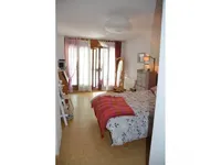 Недвижимость Apartment for sale in Andorra la Vella: 12