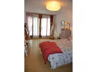 Недвижимость Apartment for sale in Andorra la Vella: 13