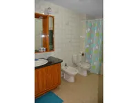 Недвижимость Apartment for sale in Andorra la Vella: 14