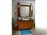 Недвижимость Apartment for sale in Andorra la Vella: 15