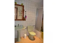 Недвижимость Apartment for sale in Andorra la Vella: 16