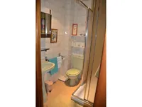 Недвижимость Apartment for sale in Andorra la Vella: 17