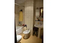 Недвижимость Apartment for sale in Andorra la Vella: 18