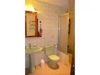 Недвижимость Apartment for sale in Andorra la Vella: 19