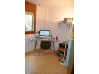 Недвижимость Apartment for sale in Andorra la Vella: 20