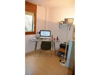 Недвижимость Apartment for sale in Andorra la Vella: 21