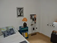 Недвижимость Apartment for sale in Andorra la Vella: 22