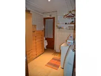Недвижимость Apartment for sale in Andorra la Vella: 23