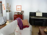 Недвижимость Apartment for sale in Andorra la Vella: 24
