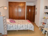 Недвижимость Apartment for sale in Andorra la Vella: 25