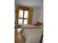 Недвижимость Apartment for sale in Andorra la Vella: 26