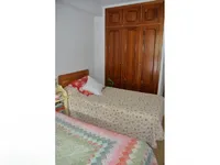 Недвижимость Apartment for sale in Andorra la Vella: 27