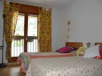 Недвижимость Apartment for sale in Andorra la Vella: 28