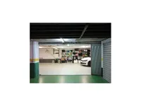 Недвижимость Apartment for sale in Andorra la Vella: 30