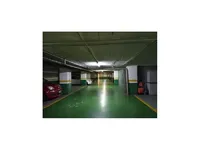 Недвижимость Apartment for sale in Andorra la Vella: 32