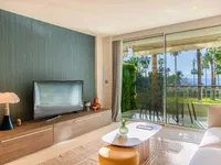 Недвижимость Villa Suquet Cannes: 1