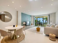 Недвижимость Villa Suquet Cannes: 3