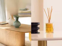 Недвижимость Villa Suquet Cannes: 4