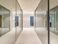 Недвижимость Villa Suquet Cannes: 8