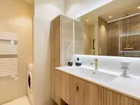 Недвижимость Villa Suquet Cannes: 11