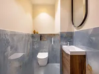 Недвижимость Villa Suquet Cannes: 13