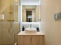 Недвижимость Villa Suquet Cannes: 15