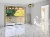 Недвижимость Villa Petit Juas Cannes: 1
