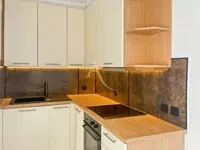 Недвижимость Villa Petit Juas Cannes: 2