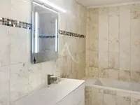 Недвижимость Villa Petit Juas Cannes: 3