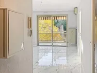 Недвижимость Villa Petit Juas Cannes: 4